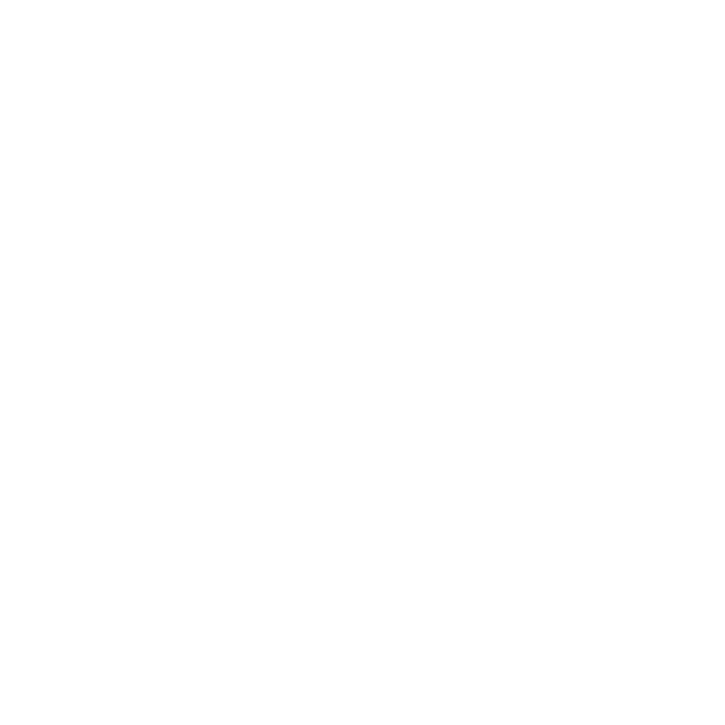 Icône chapeau diplômé