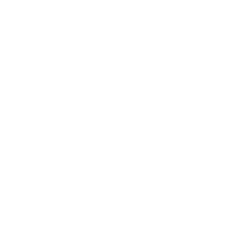 Icône mains serrées