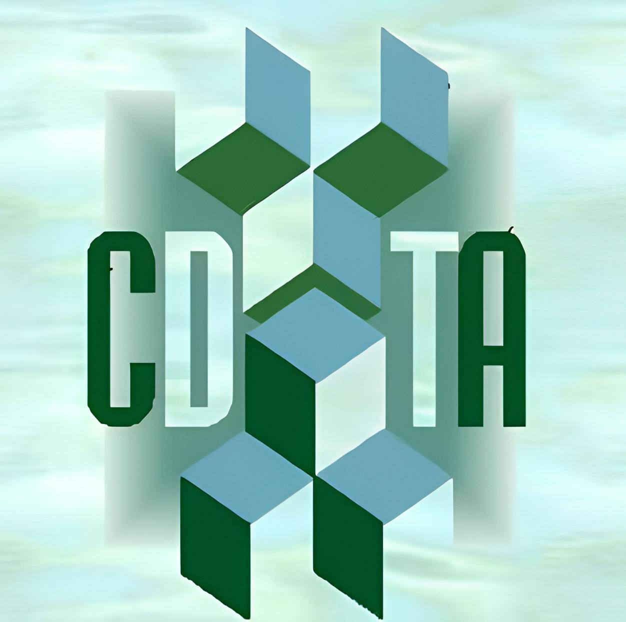 Logo Cellule transfert CDTA
