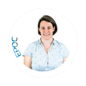 Linda Rossignol Malaize