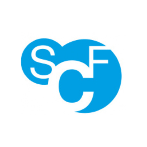 Hélène Budzinski - Grand prix Pierre Süe - 2022