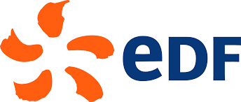 Financeur: EDF