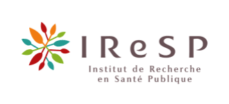 Financeur: IReSP