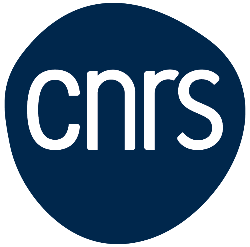 Funder: CNRS