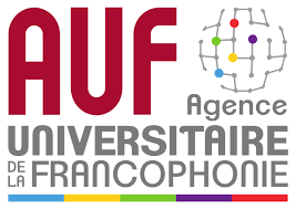 Financeur: Agence Universitaire de la Francophonie