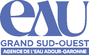Financeur: Agence de l’Eau Adour Garonne