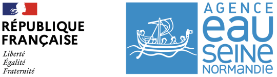 Financeur: Agence de l’Eau Seine-Normandie