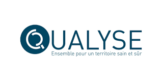 Funder: Qualyse