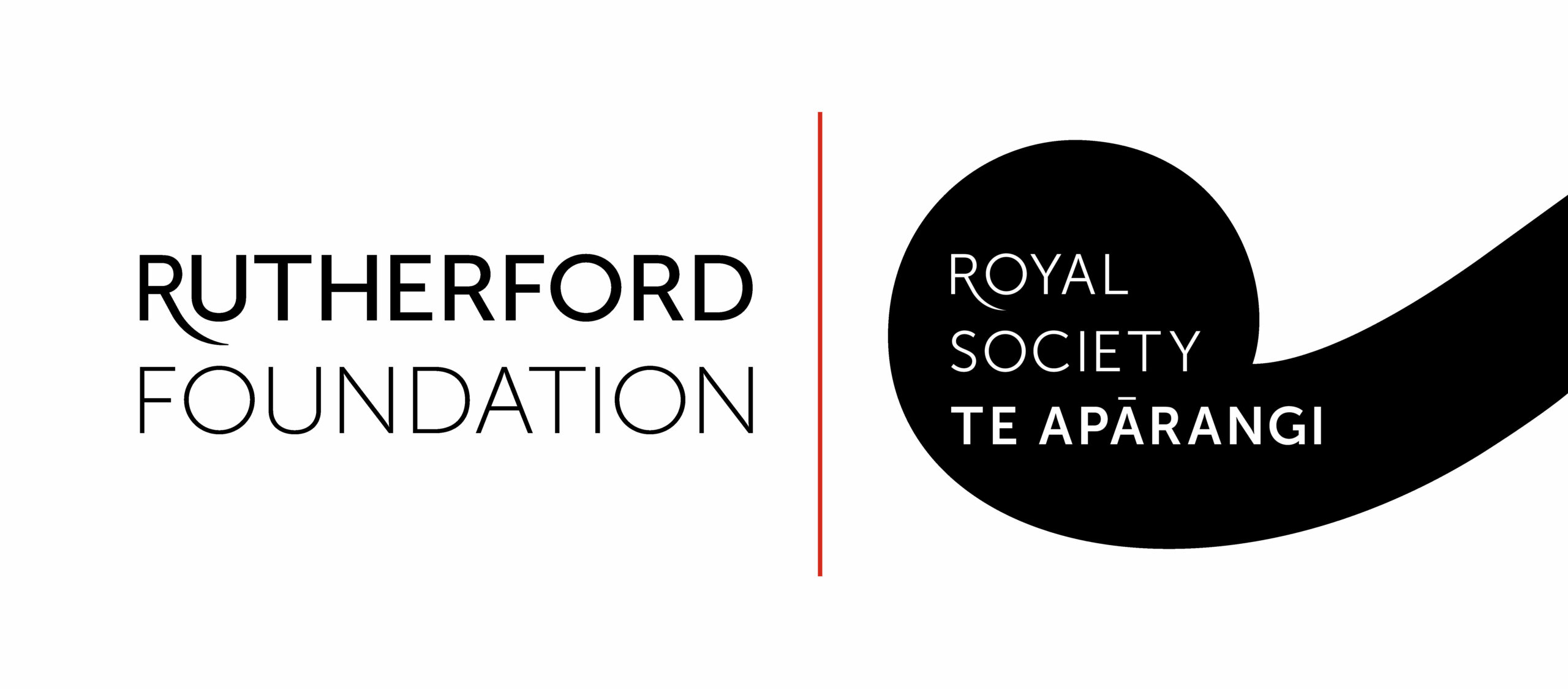 Funder: Rutherford Discovery Fellowship (NZ)