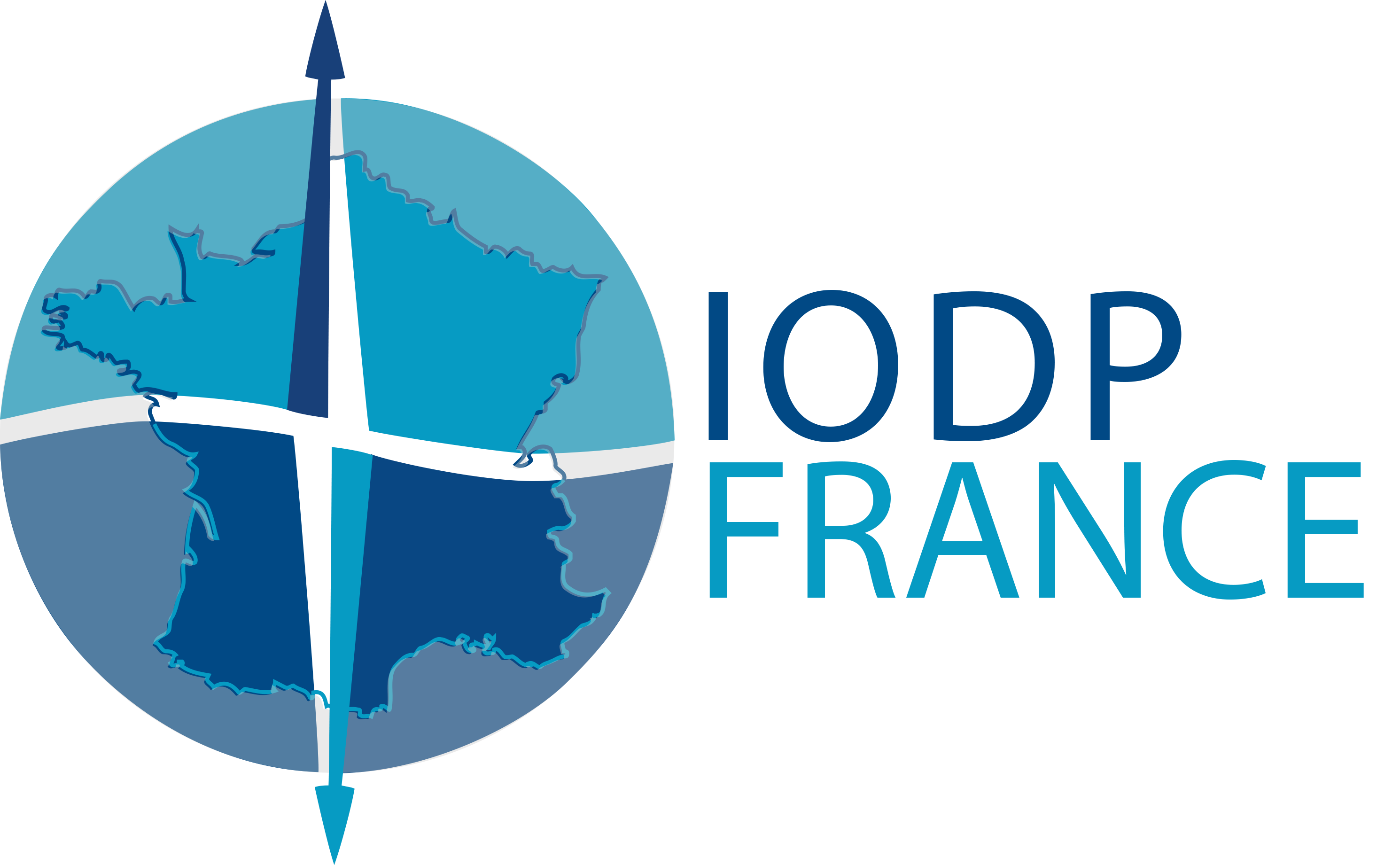Financeur: IODP France