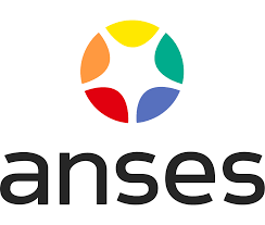 Funder: ANSES
