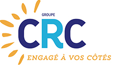 Financeur: CRC