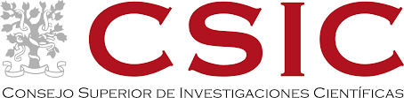Funder: CSIC