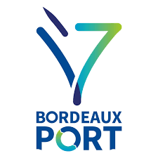 Financeur: Grand Port Maritime de Bordeaux