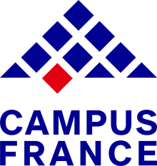 Funder: Campus France