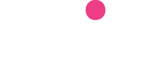 Funder: Cdc Médoc Atalantique
