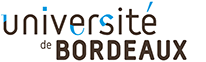 Financeur: Université de Bordeaux