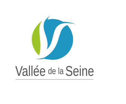 Financeur: CPIER Vallée de Seine