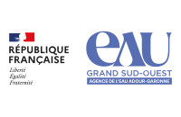 Funder: Eau Grand Sud-Ouest 