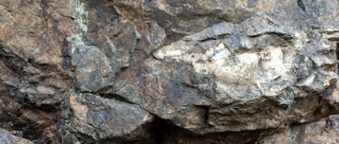 2ème domaine d'activité du Centre de Développement et de Transfert Analytique : Solide