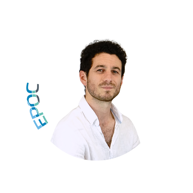 photo Alexis Chazeaubeny