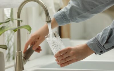 PFAS, the eternal pollutants present in our waters – Le Parisien newspaper and Pierre Labadie